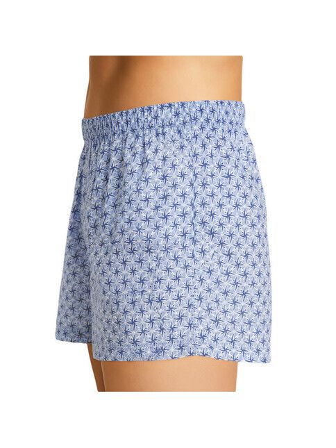 Deal Boxershort Stern
