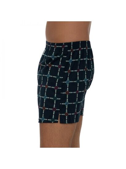 Deal Boxershort Hawaii Board