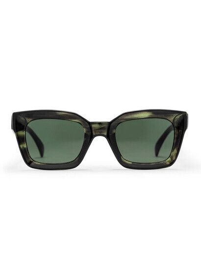 CHPO Sonnenbrille Anna smoke green
