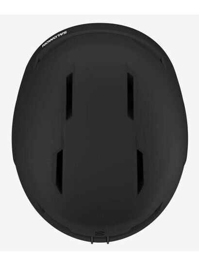 Salomon Helm PIONEER 3 ACCESS - Ski- Snowboardhelm