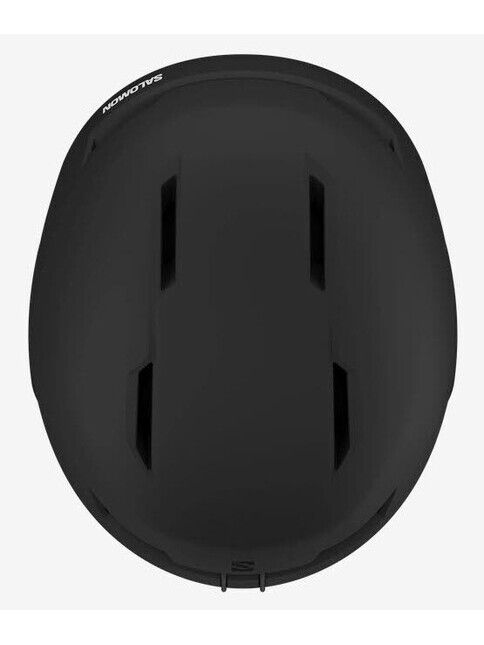 Salomon Helm PIONEER 3 ACCESS - Ski- Snowboardhelm