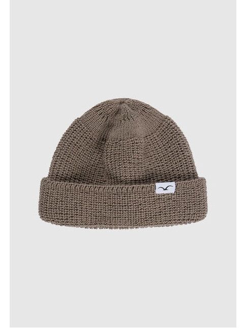 Cleptomanicx Mütze Walo Beanie - Bungee Cord