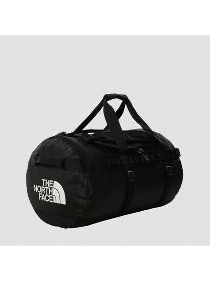 North Face Rucksack Base Camp Duffel-Tasche Medium