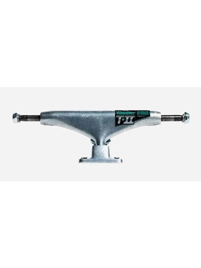 Thunder Achse 148 T-II polished