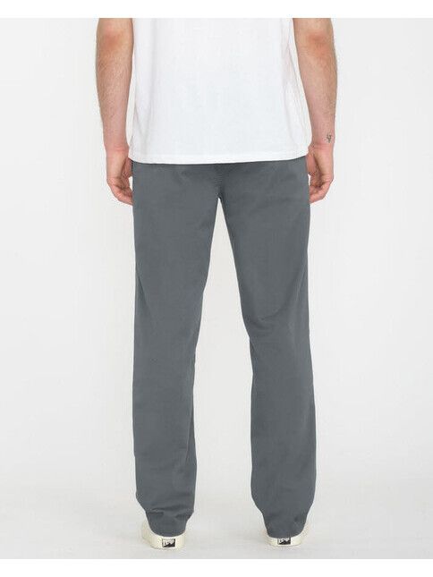Volcom Hose Frickin Modern Stretch in Dark Slate