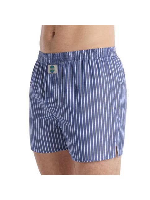 Deal Boxershort Stripe