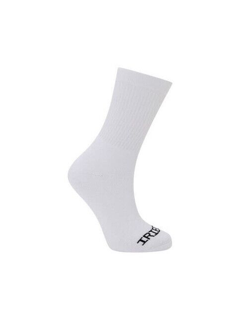 iriedaily Socken Irie Spritz Socks