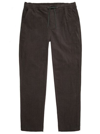iriedaily Hose Trapas Pant dark jungle