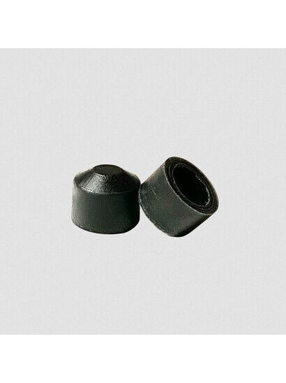 Ace Trucks Accessories AF1 Pivot Cups (Paar)