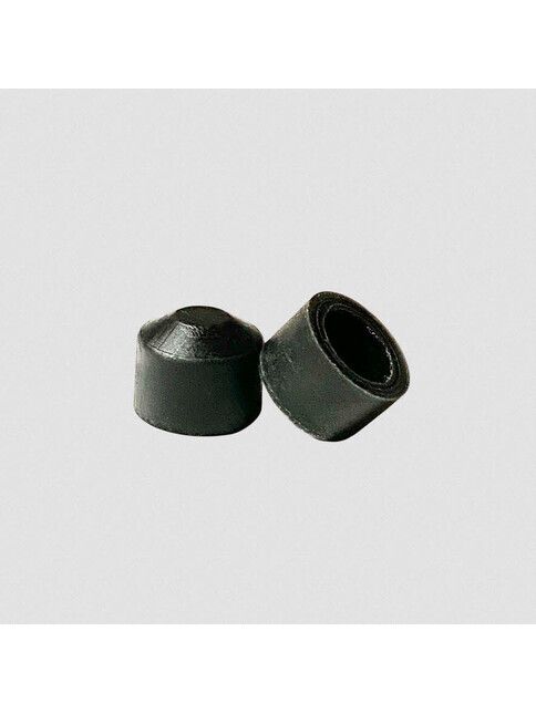 Ace Trucks Accessories AF1 Pivot Cups (Paar)
