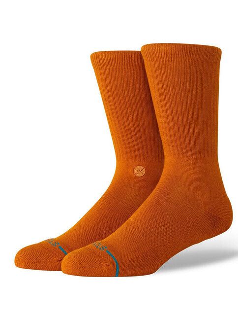 Stance Socken Icon spice