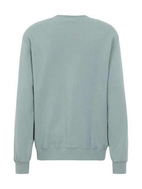 iriedaily Sweater Homeoffice Crew