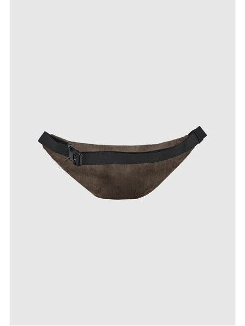 Cleptomanicx Hip Bag Healer Cord bungee cord