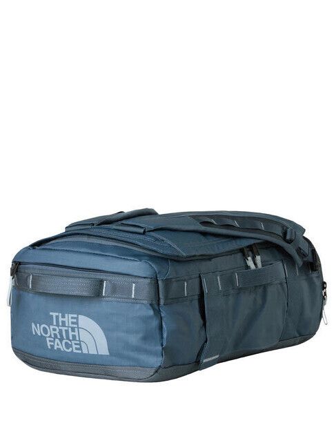 North Face Rucksack Base Camp Voyager Duffel 32L