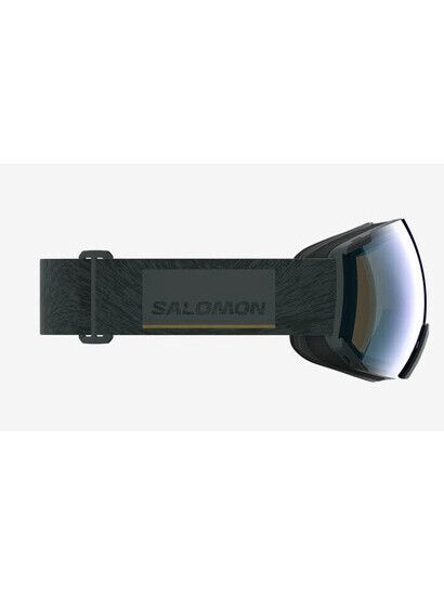 Salomon Snowboardbrille RADIUM PHOTOCHROMIC