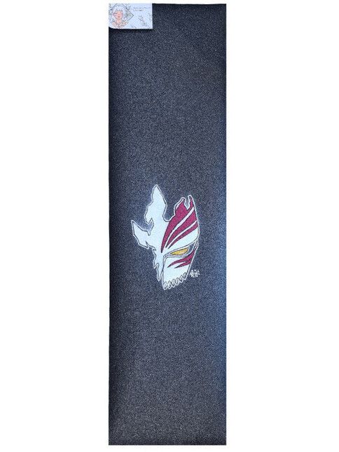 Katnyaaa Griptape Ichigo Hollow