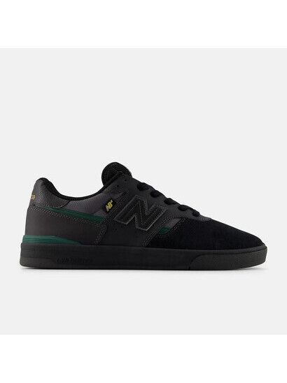 New Balance Numeric Skateschuh NB Numeric Jamie Foy 306 Cup