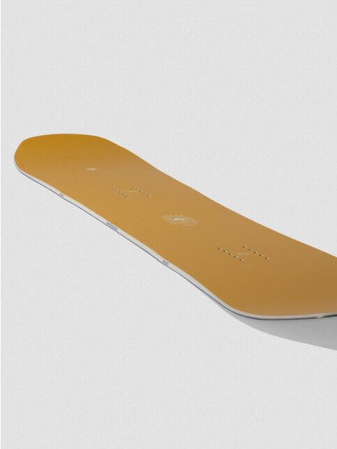 Arbor Snowboard Swoon Decon 25/26