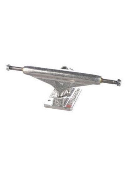 Independent Achse 144 Stage 11 Hollow