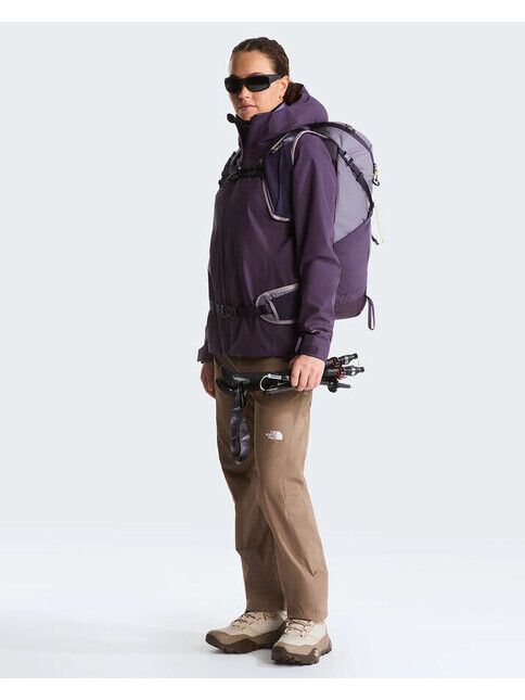 North Face Jacke Quest DryVent Triclimate 3-in-1 Damen
