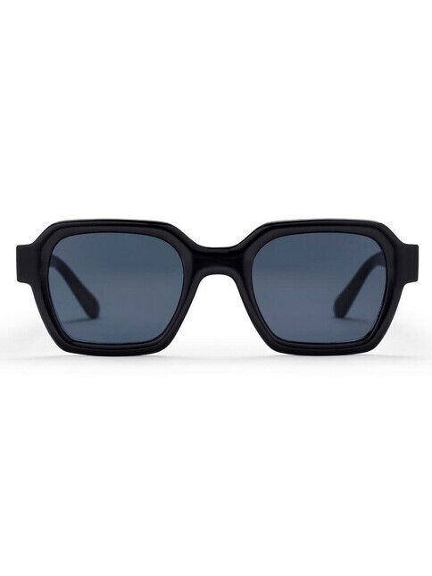 CHPO Sonnenbrille The AK black/black