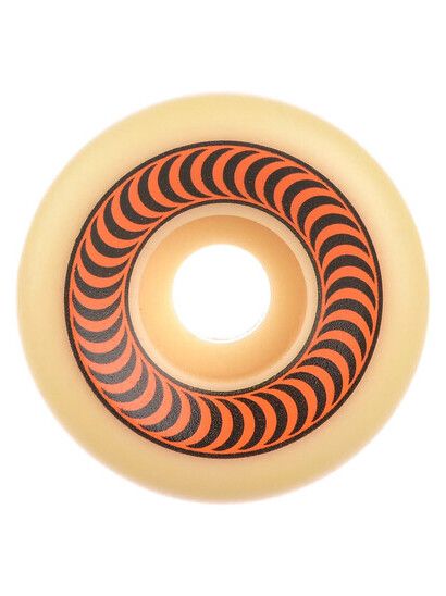 Spitfire Rollen F4 OG Classics 99A