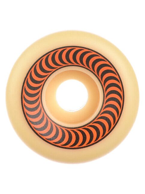 Spitfire Rollen F4 OG Classics 99A