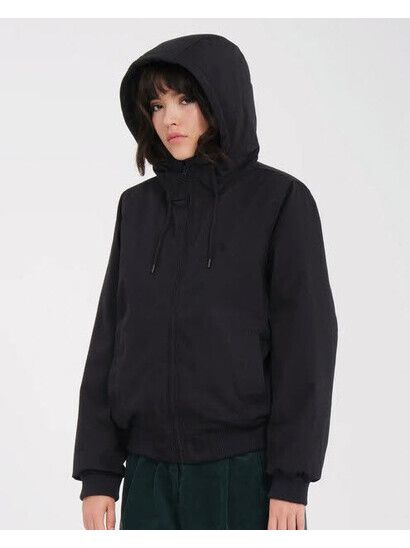 Volcom Jacke Wernan 10K Jacket