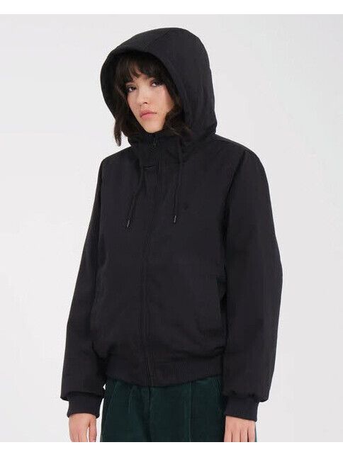 Volcom Jacke Wernan 10K Jacket