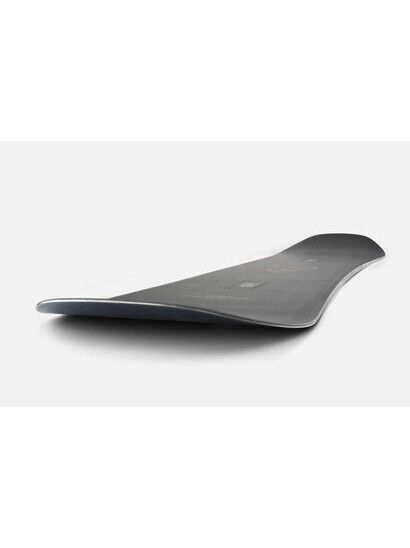 Ride Snowboard Algorhythm 2027 - All-Mountain