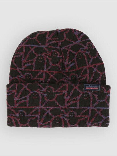Adidas Mütze Gonz Beanie