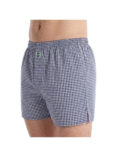 Deal Boxershort Check