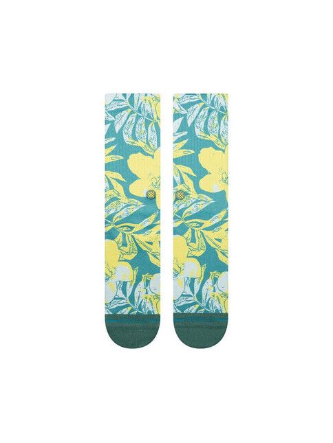 Stance Socken Lihue Crew