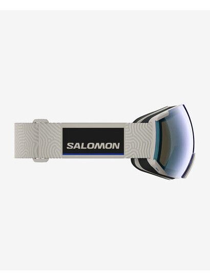 Salomon Snowboardbrille RADIUM PHOTOCHROMIC