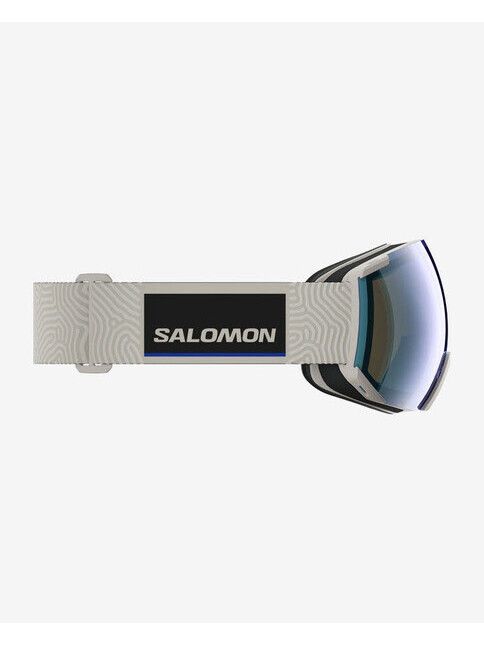 Salomon Snowboardbrille RADIUM PHOTOCHROMIC