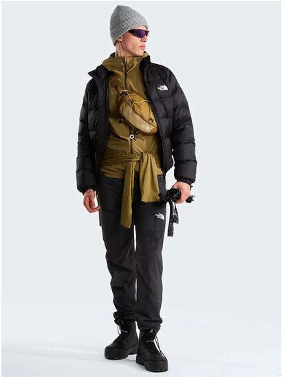 North Face Jacke Hydrenalite Daunenjacke für Herren