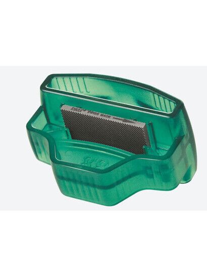 Swix Wachs North Pocket Edger by Swix