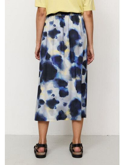 Recolution Rock Holly Waterdrop blue