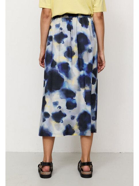 Recolution Rock Holly Waterdrop blue