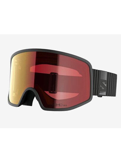 Salomon Snowboardbrille Sentry Pro OTG SIGMA Photochromic
