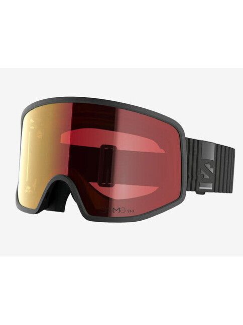 Salomon Snowboardbrille Sentry Pro OTG SIGMA Photochromic