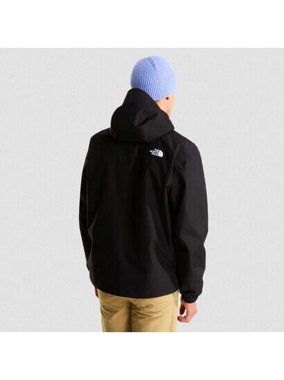 North Face Jacke Quest Mono für Herren in black
