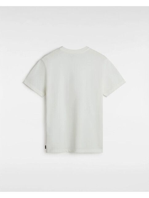 Vans T-Shirt Hol Workear GFX BFF Short Sleeve T-Shirt