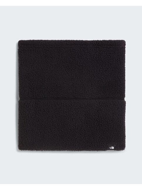 North Face Mütze Whimzy Wandelbar - Schwarz
