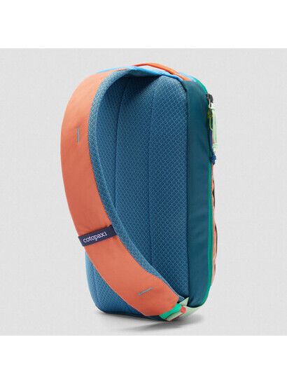 Cotopaxi Rucksack Todo 8L Sling Del Dia