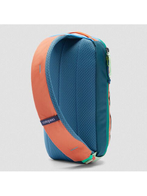 Cotopaxi Rucksack Todo 8L Sling Del Dia