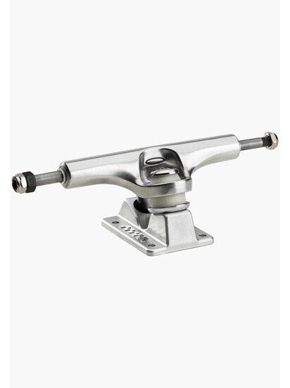 Ace Trucks Achse 44 AF1 Inverted Hollowed 8,25"