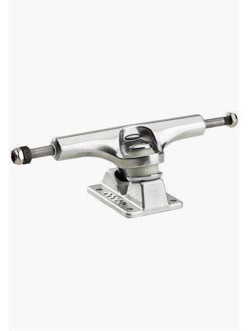 Ace Trucks Achse 44 AF1 Inverted Hollowed 8,25"