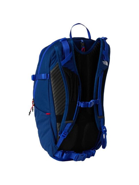 North Face Rucksack Basin 24 in estate blue