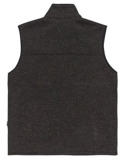 Quiksilver Weste Keller Weste